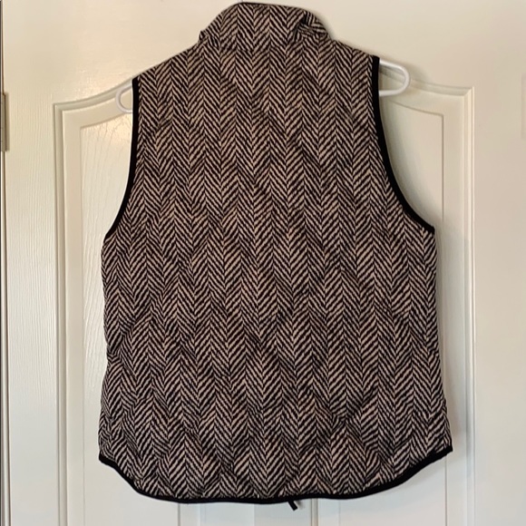 J.Crew Excursion Vest - Picture 5 of 7